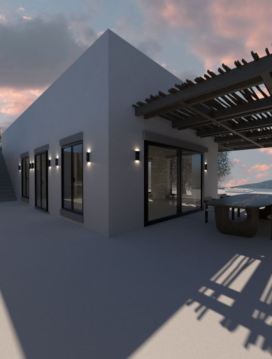 our projects
