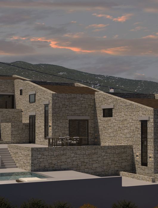 our projects